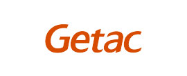Getac Technology Corp.