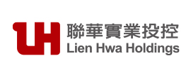 Lien-Hwa Industrial Corp.