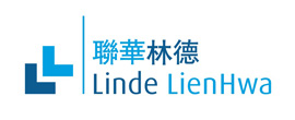 Linde LienHwa